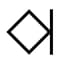 Adjusai Logo